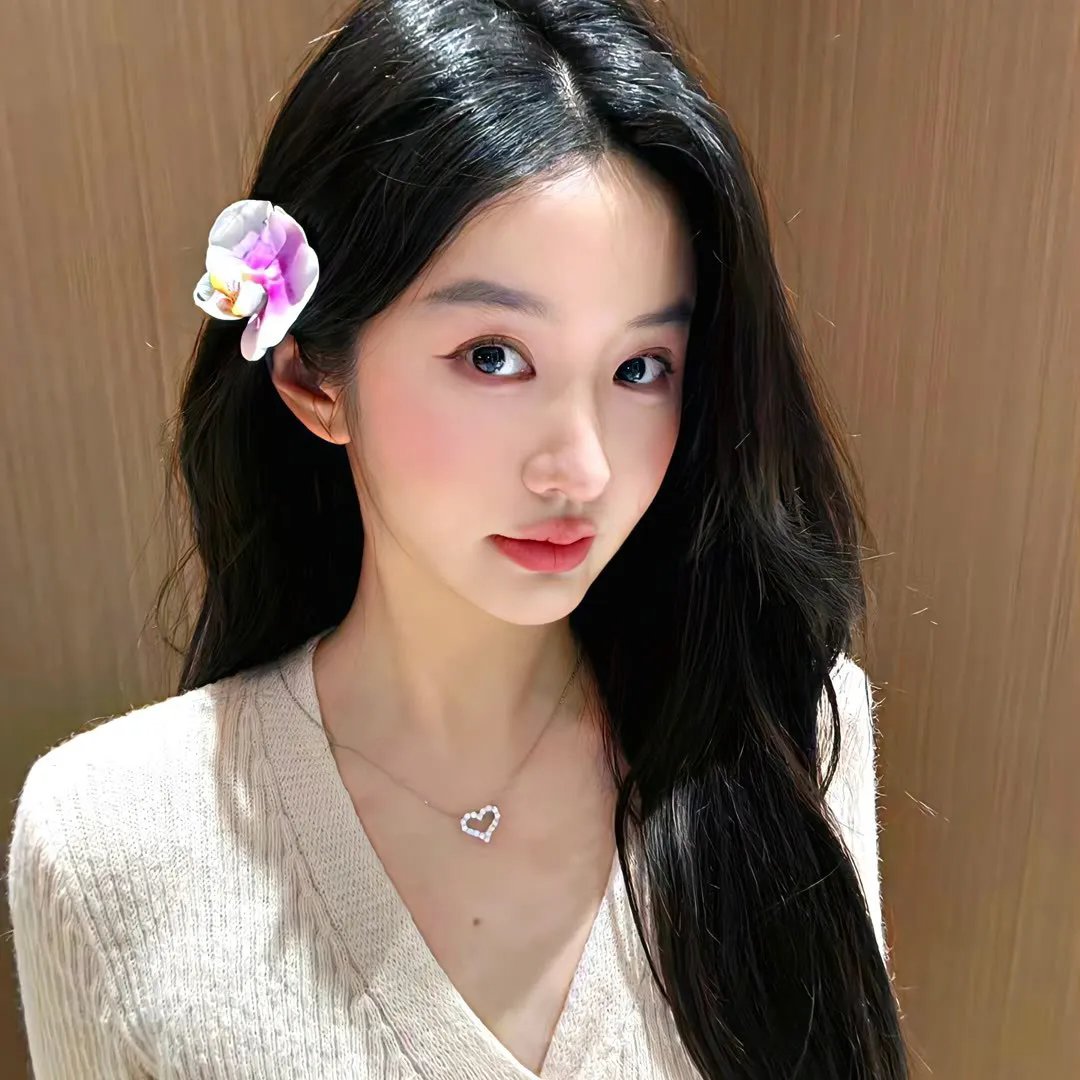 七女性粤语