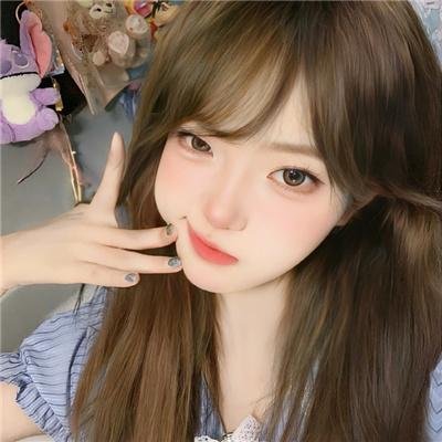 不死鸟之恋
