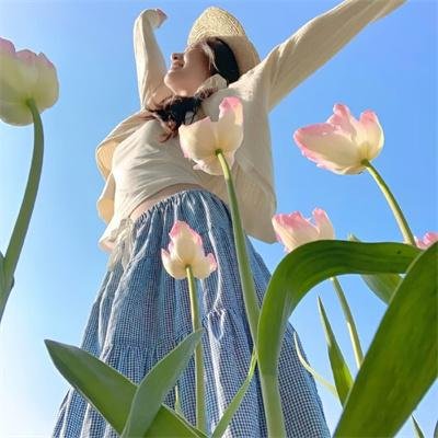 你的口袋藏把枪