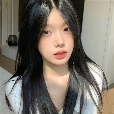 法网追凶第二季