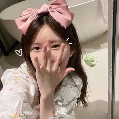 梦墙
