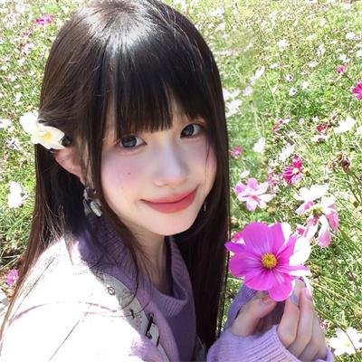 你的孩子不是你的孩子