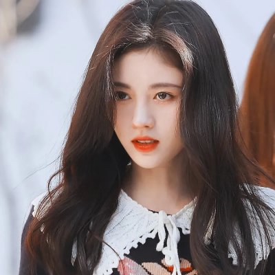冷月