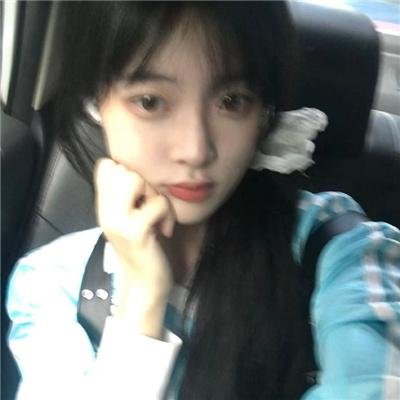 某僵尸少女的灾难