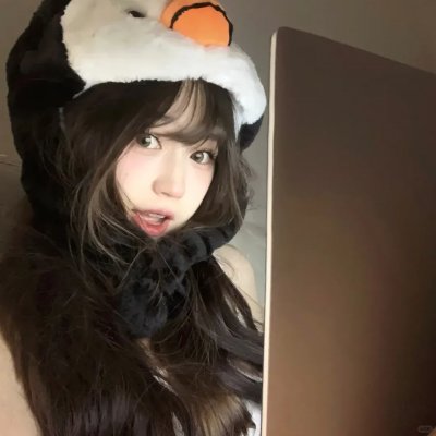 万渣朝凰第三季