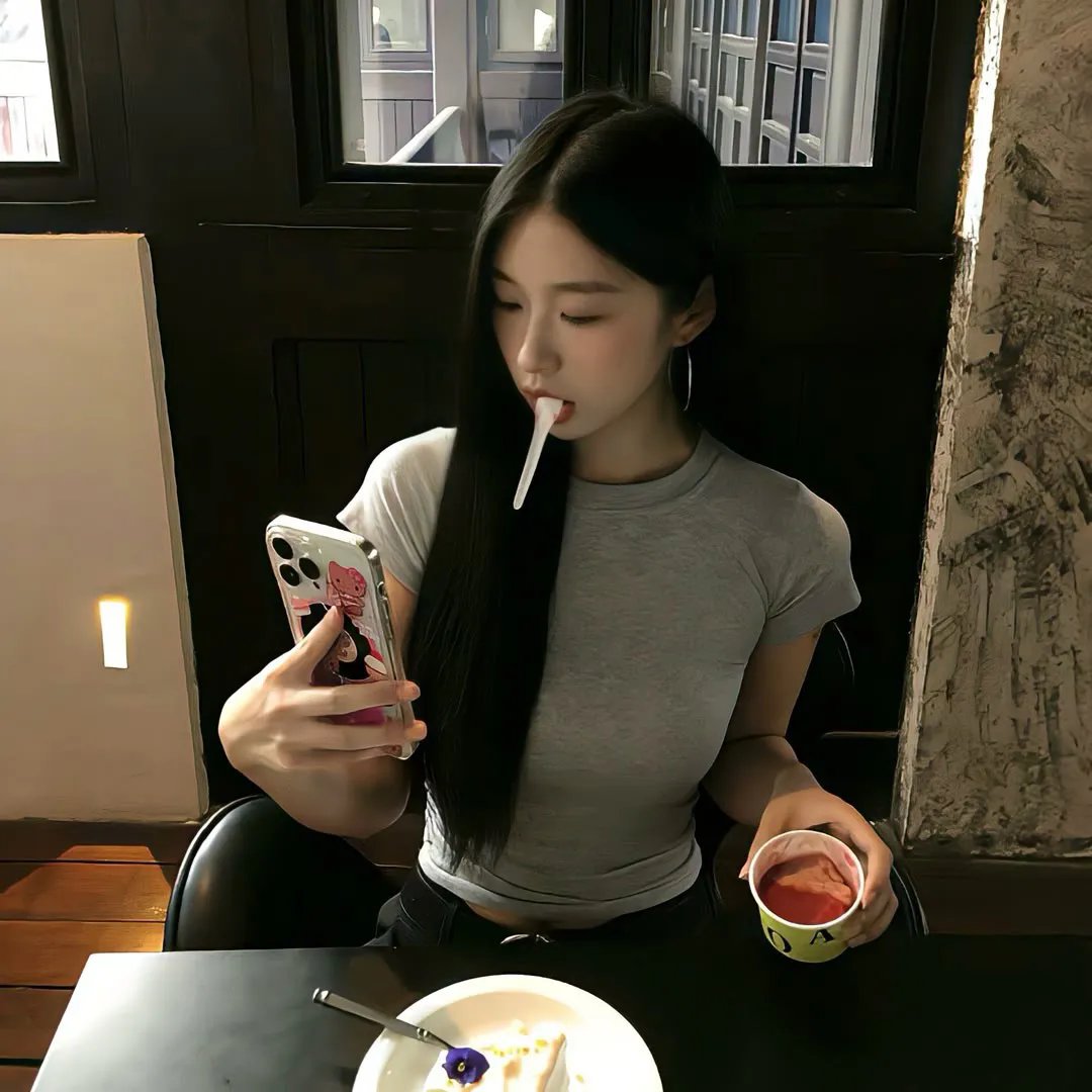 夏普的敌人