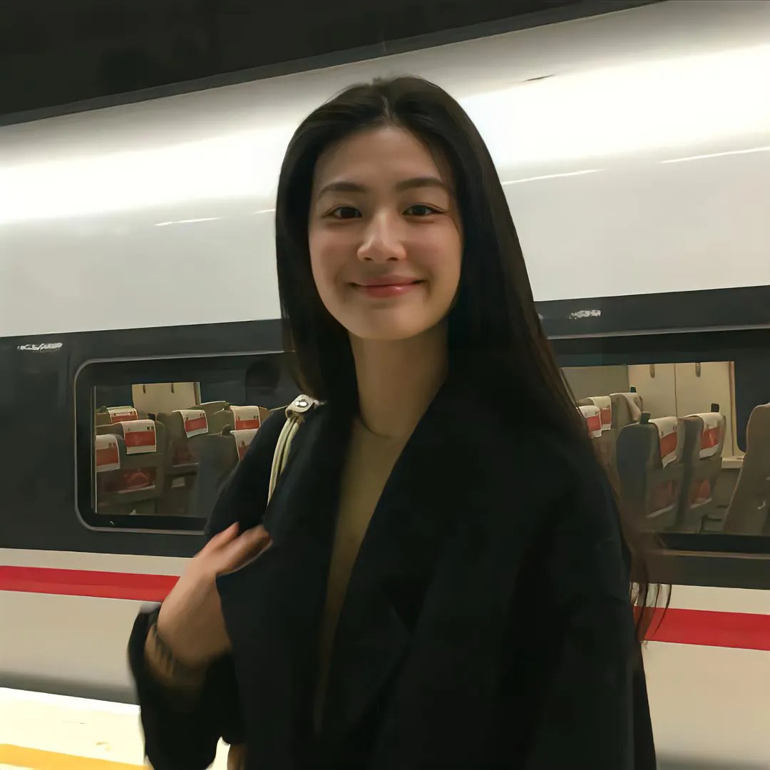 夜游