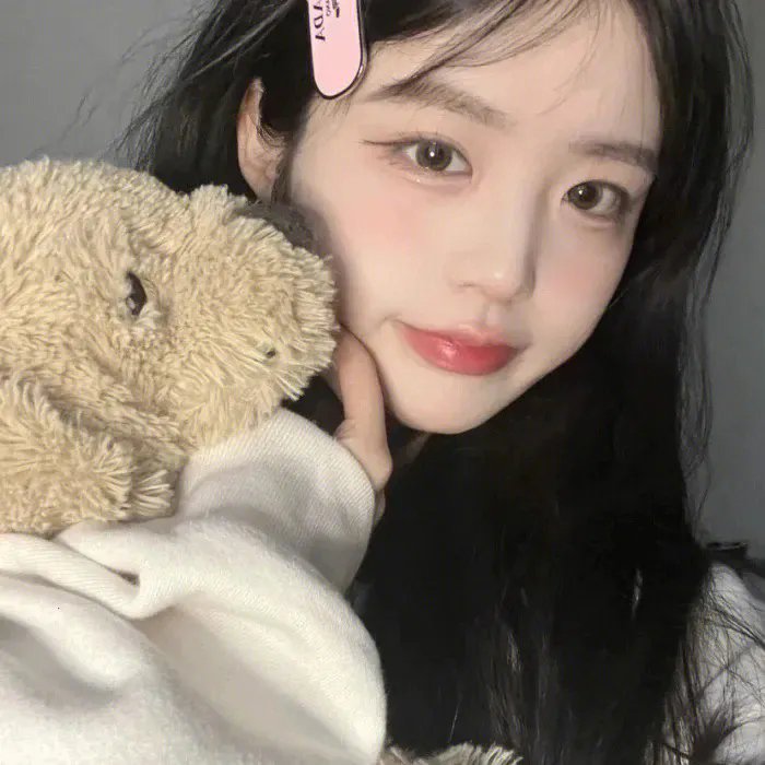 祖鲁邪灵