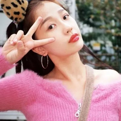 极限挑战 第九季