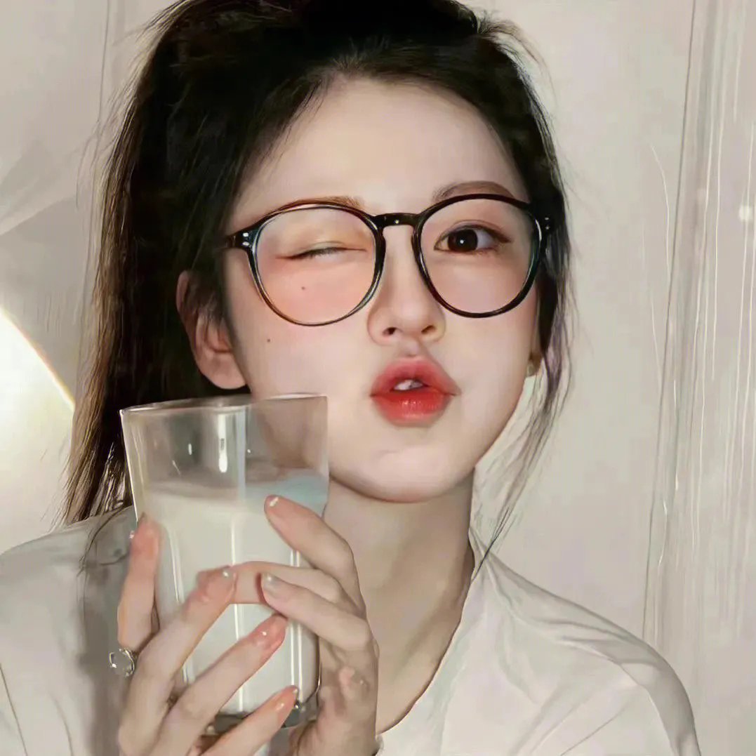 怪物史莱克3