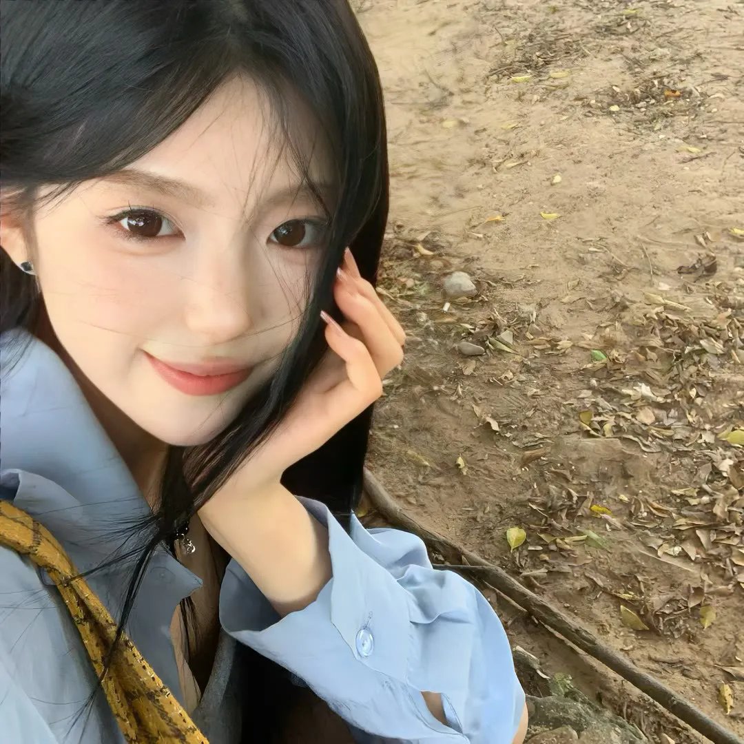 安息2