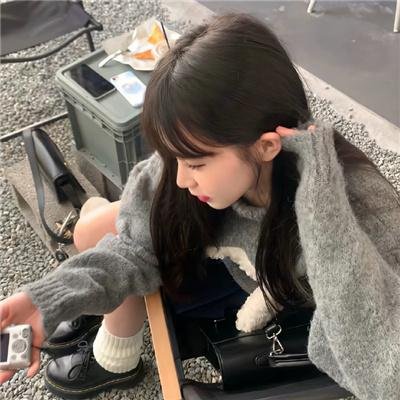 毛泽东时代的最后舞者