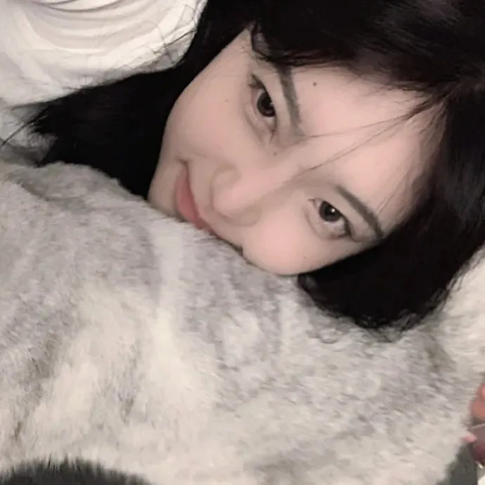 铁探粤语