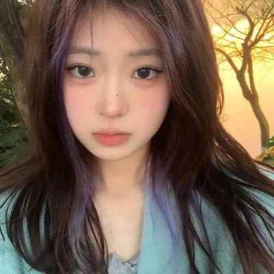 幸运缘是妳