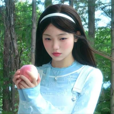 恶魔阴谋
