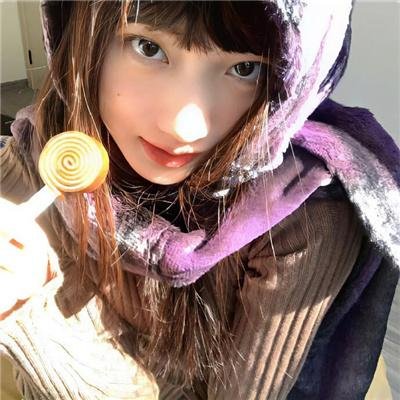 尸缠妖后