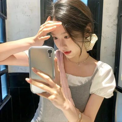 波士早晨粤语