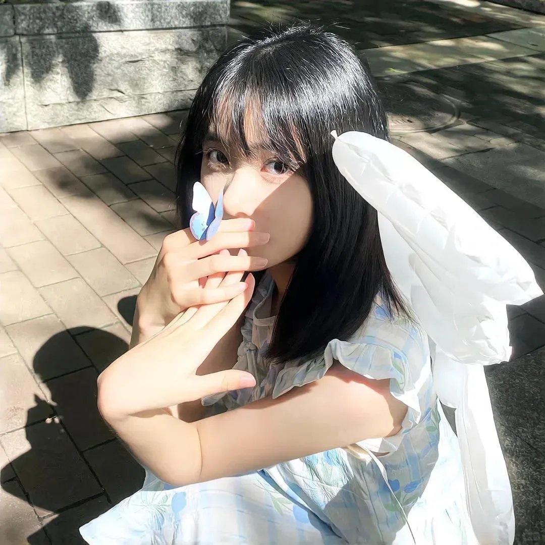 亡魂岛